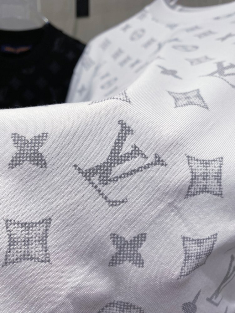 Футболка мужская фото 8