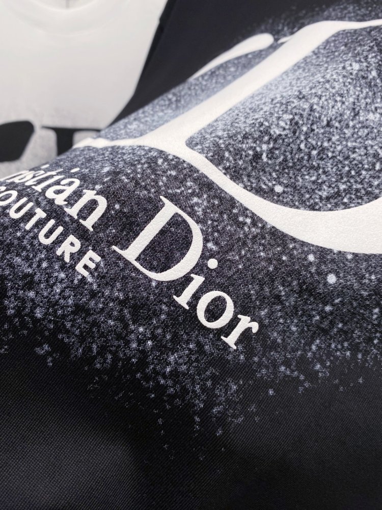 T-shirt men's фото 8