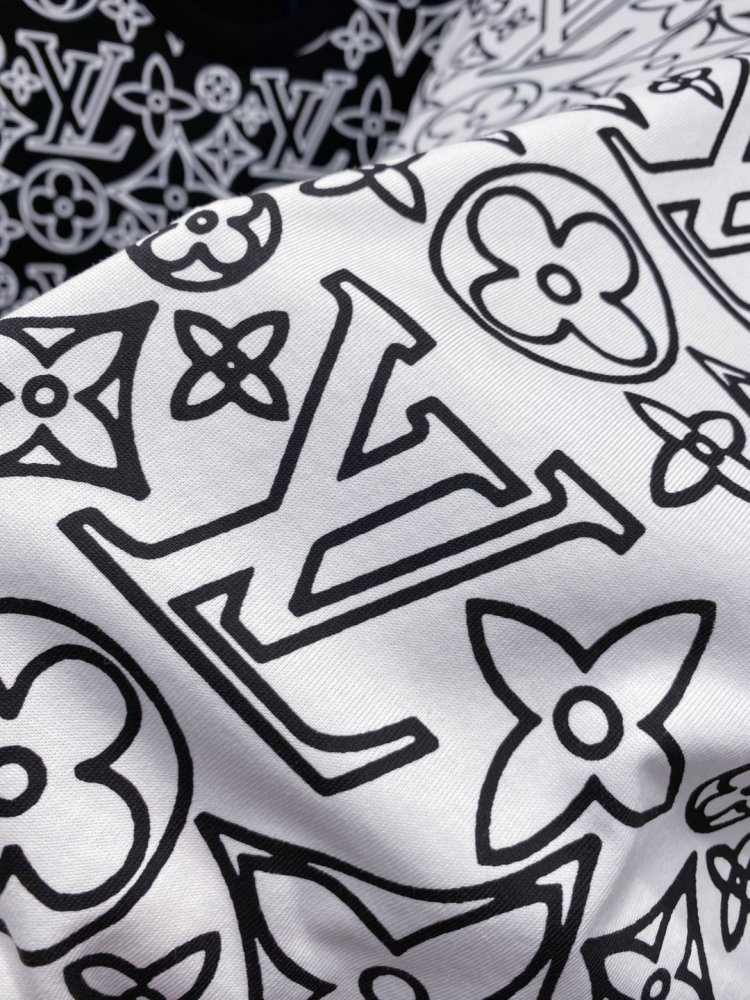 Футболка чоловіча фото 8