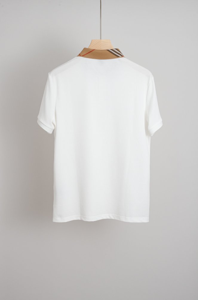 T-shirt men's фото 8