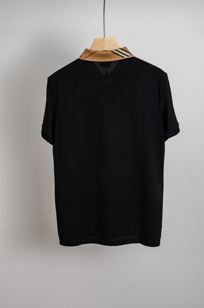 T-shirt men's фото 8