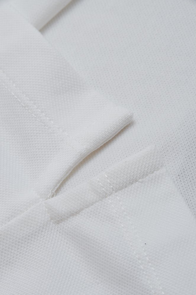 T-shirt men's фото 8