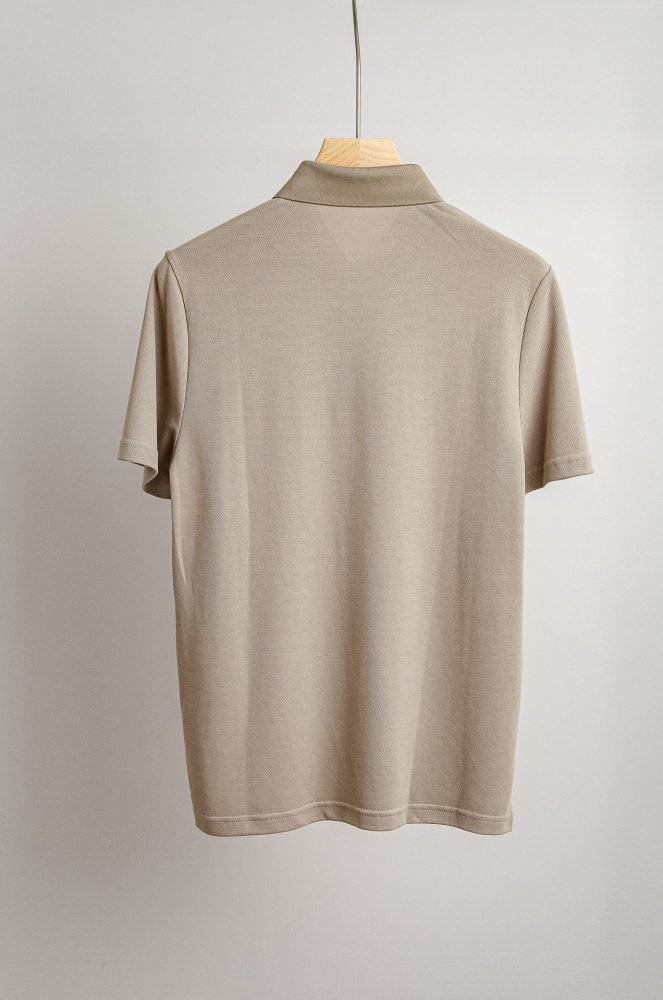 T-shirt men's фото 8