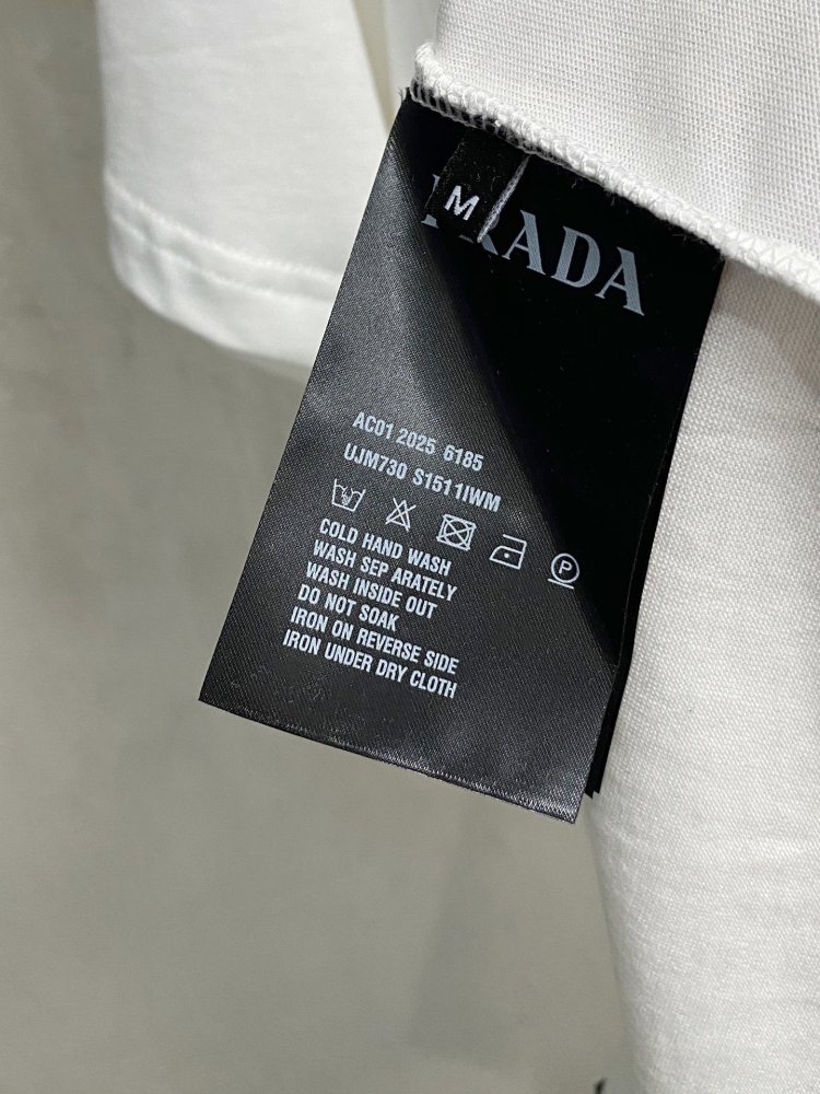 Футболка мужская фото 8