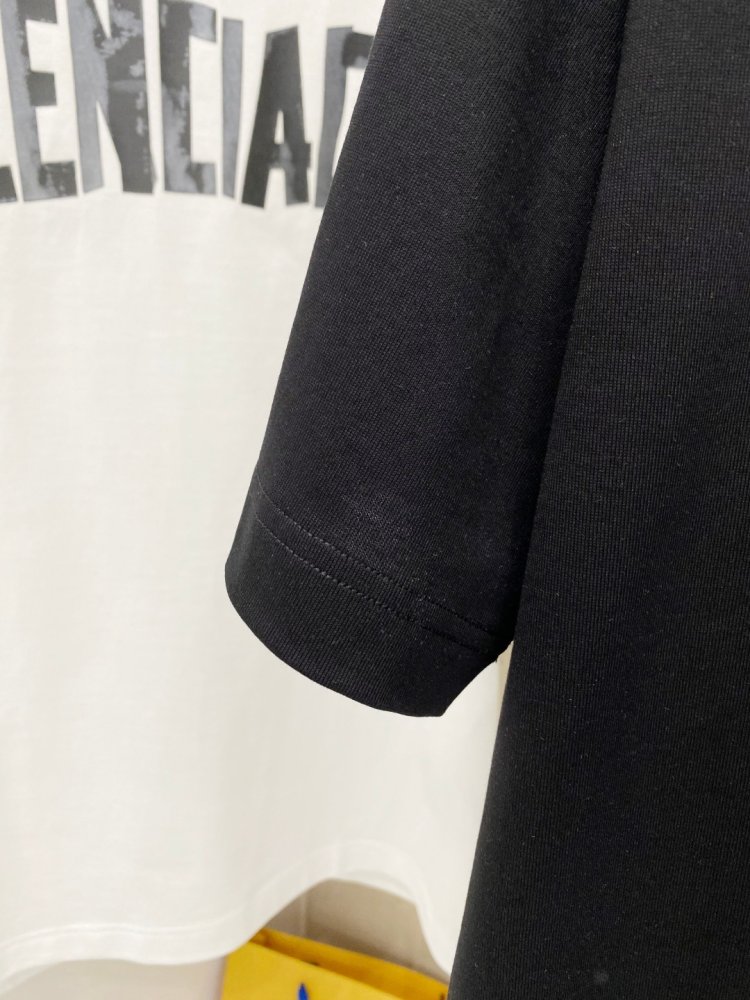 Футболка мужская фото 8