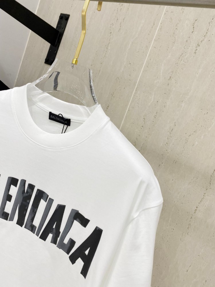 Футболка мужская фото 8