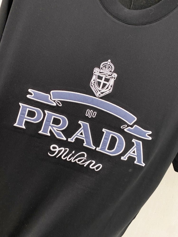 T-shirt men's фото 8