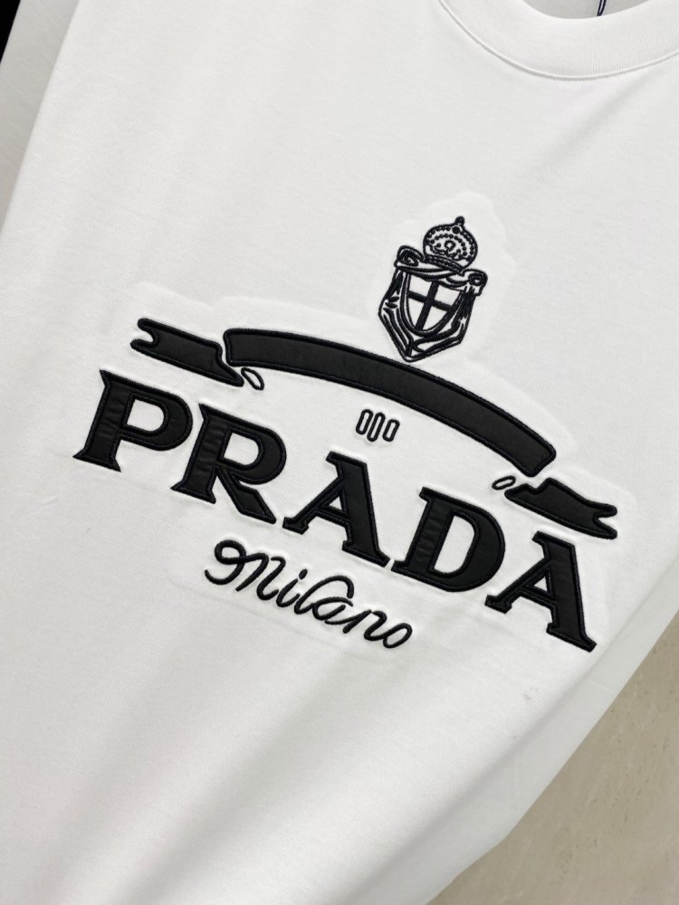 Футболка чоловіча фото 8