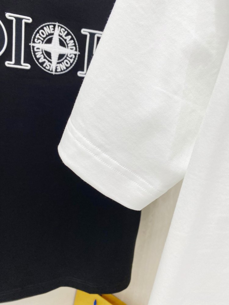 Футболка мужская фото 8