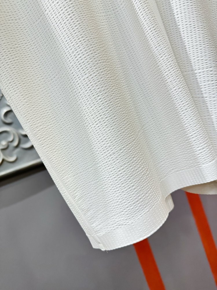 Футболка мужская фото 8