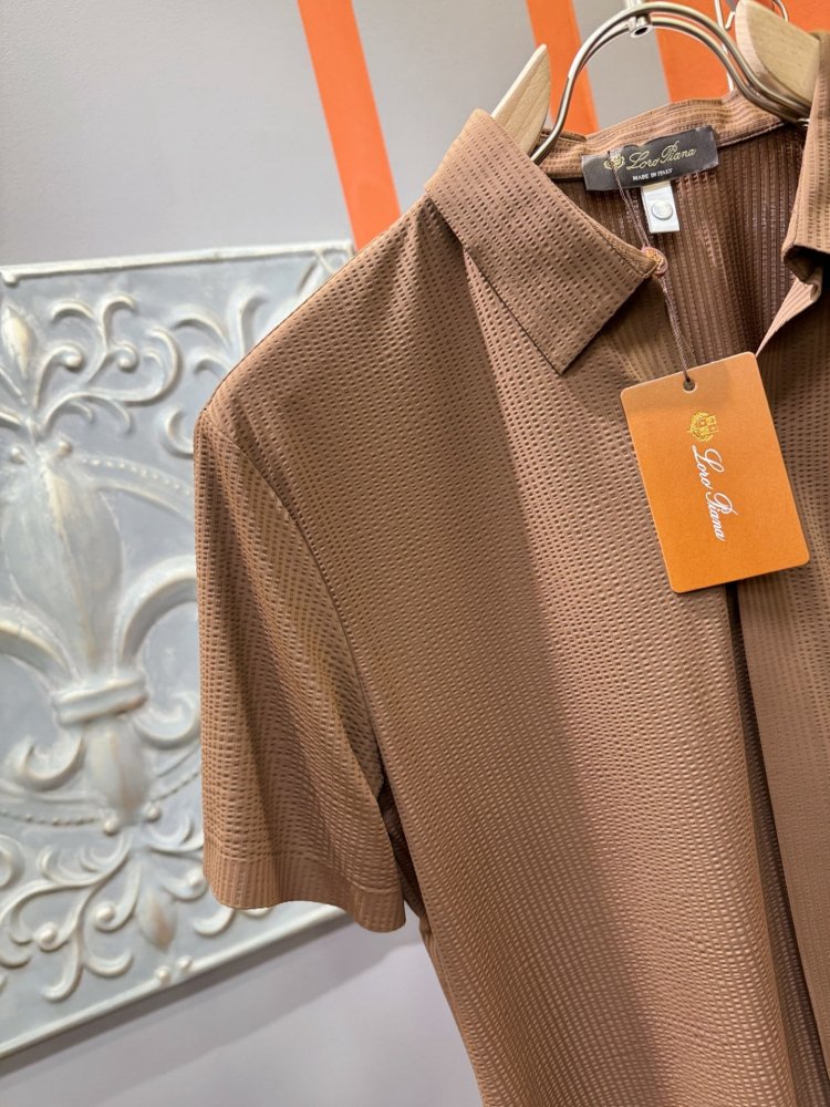 Футболка мужская фото 8