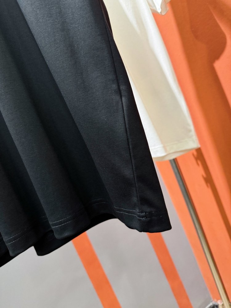 Футболка мужская фото 8