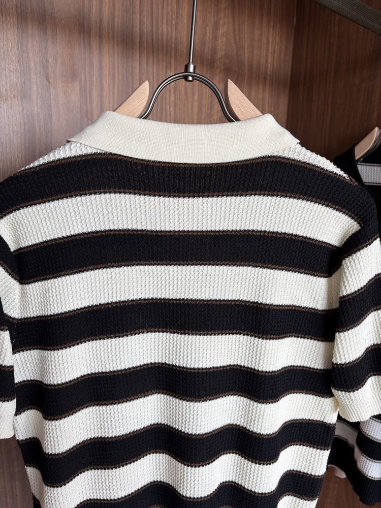 Футболка мужская фото 8