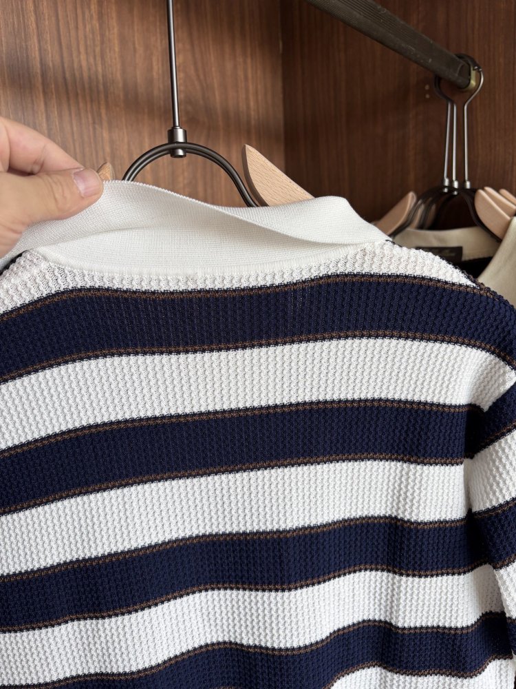 Футболка мужская фото 8