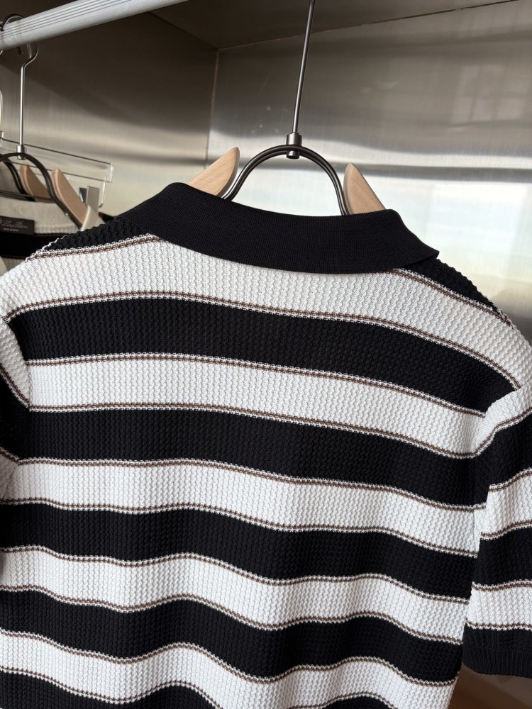 Футболка мужская фото 8