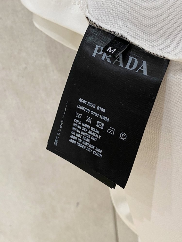 T-shirt men's фото 8