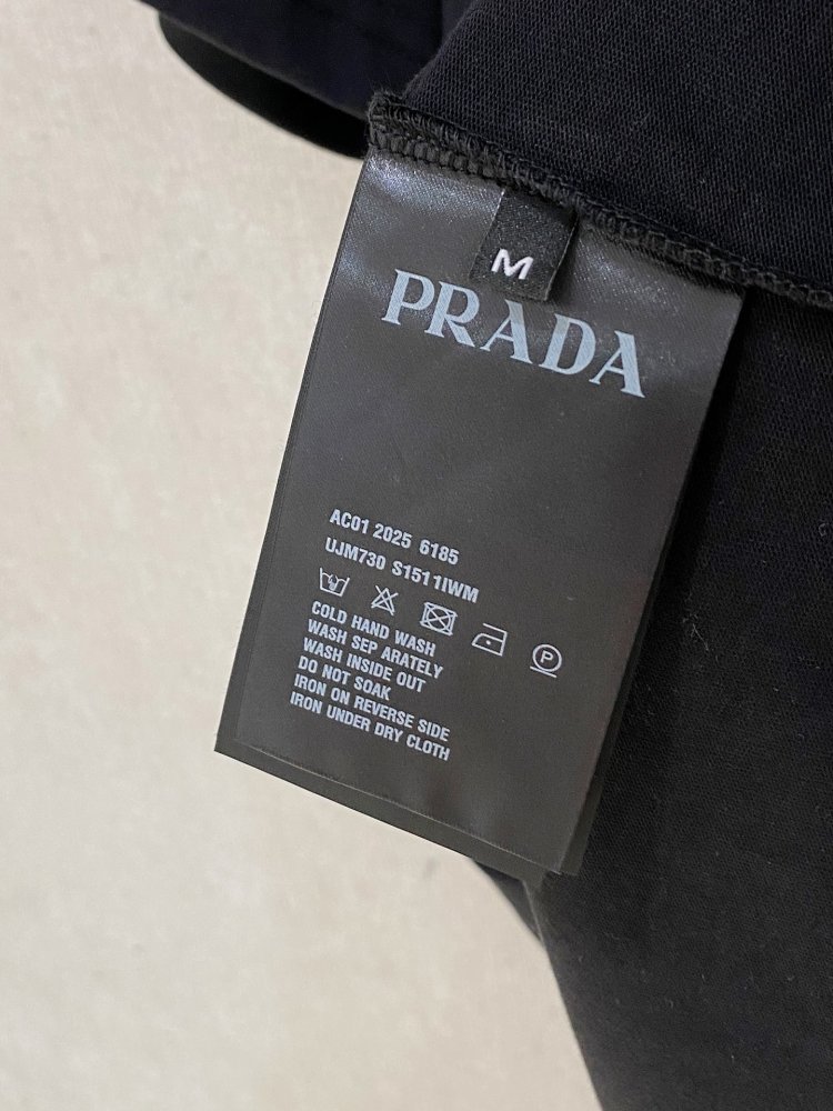 Футболка чоловіча фото 8