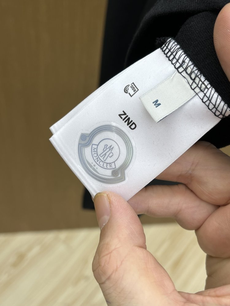 Футболка мужская фото 8