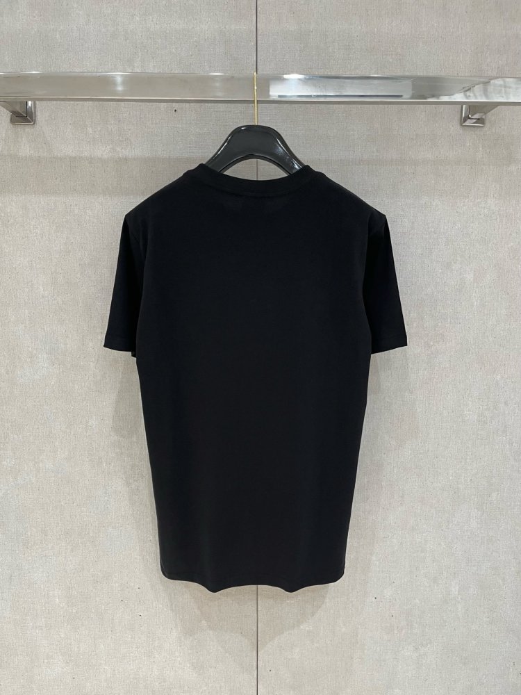 T-shirt men's фото 8