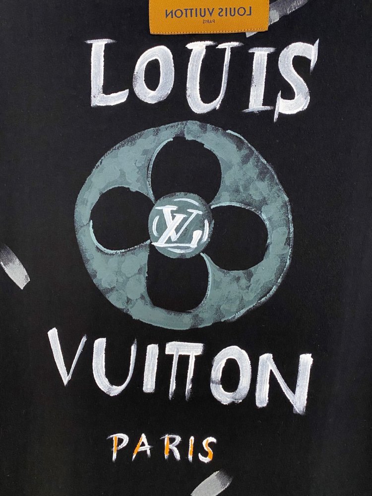 Футболка чоловіча фото 8