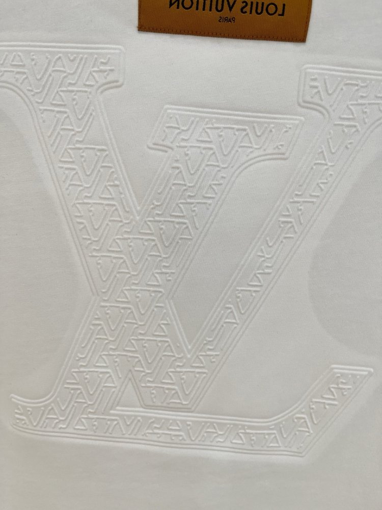 T-shirt men's фото 8