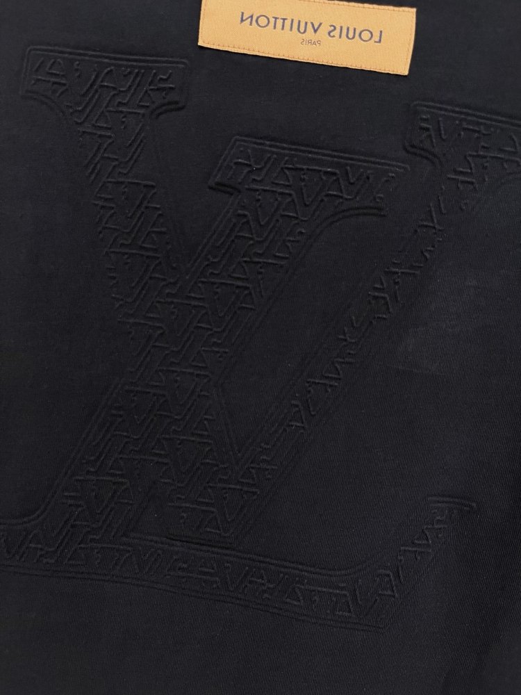 Футболка мужская фото 8