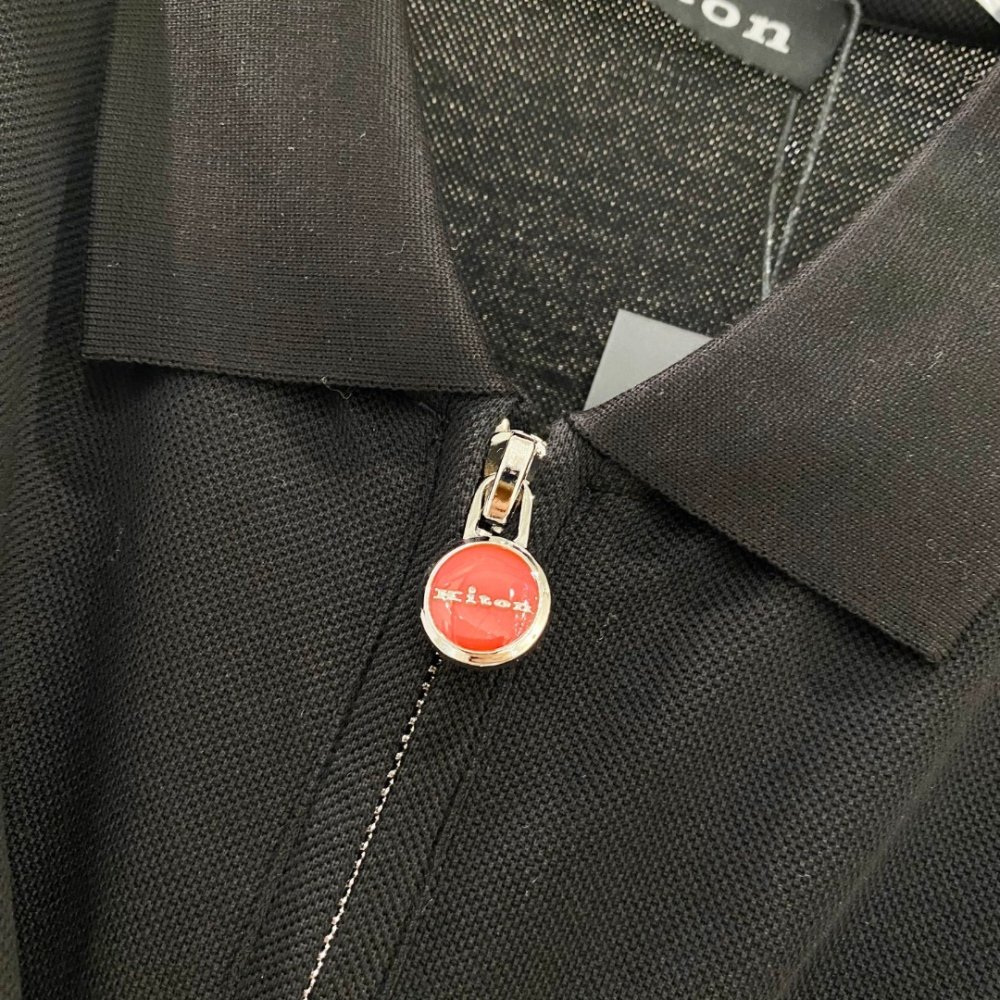 Футболка чоловіча фото 8