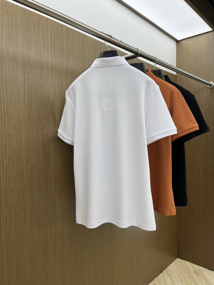 Футболка мужская фото 8