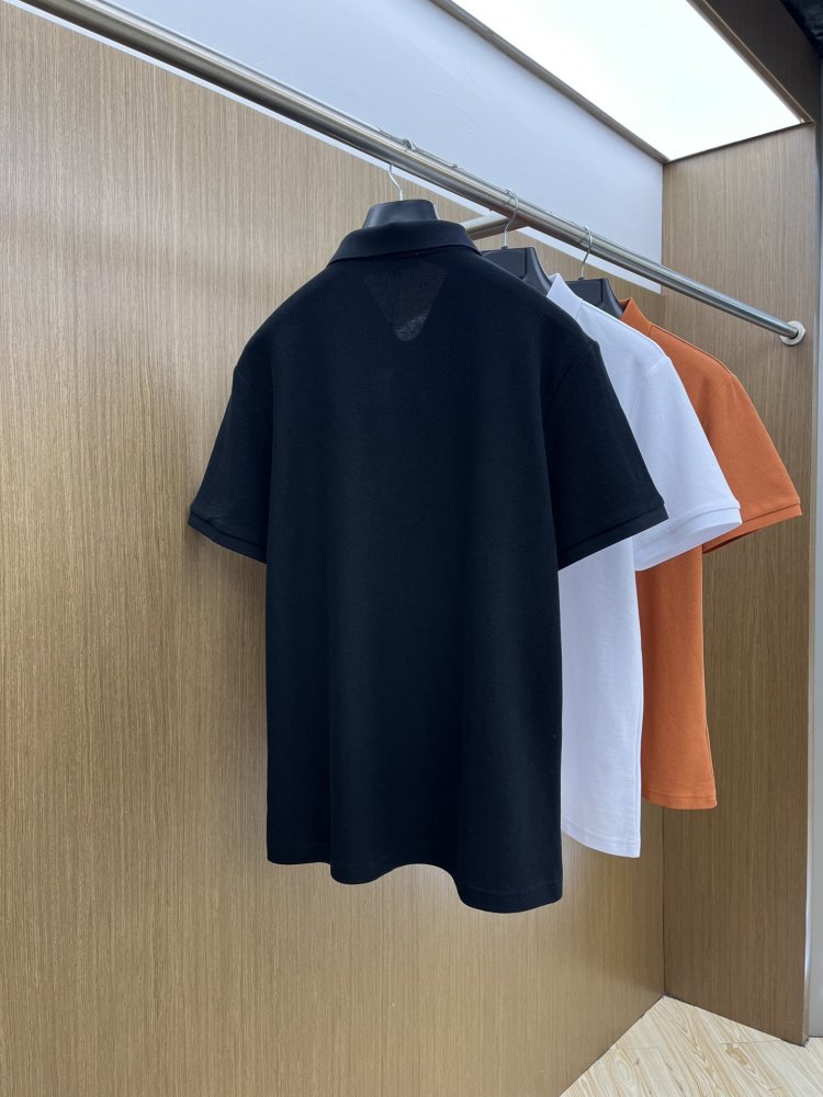 Футболка мужская фото 8