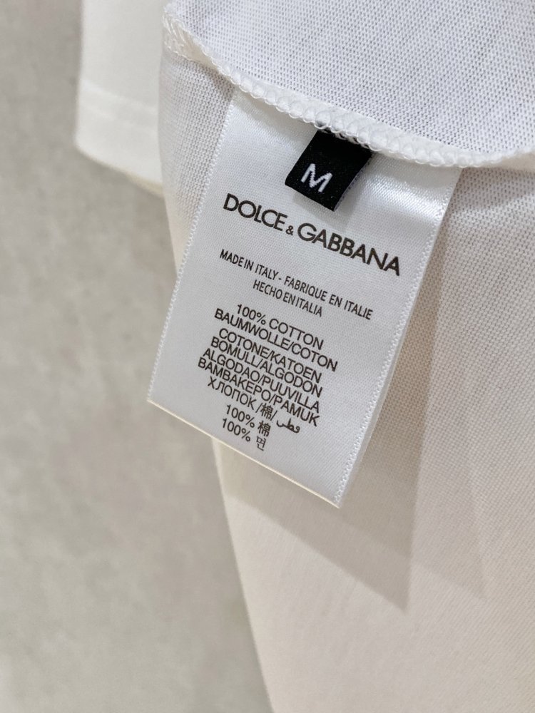 Футболка чоловіча фото 8