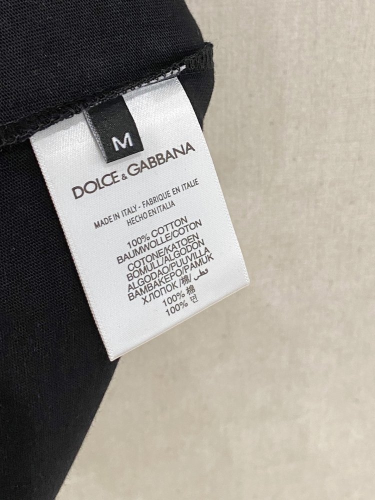 Футболка чоловіча фото 8