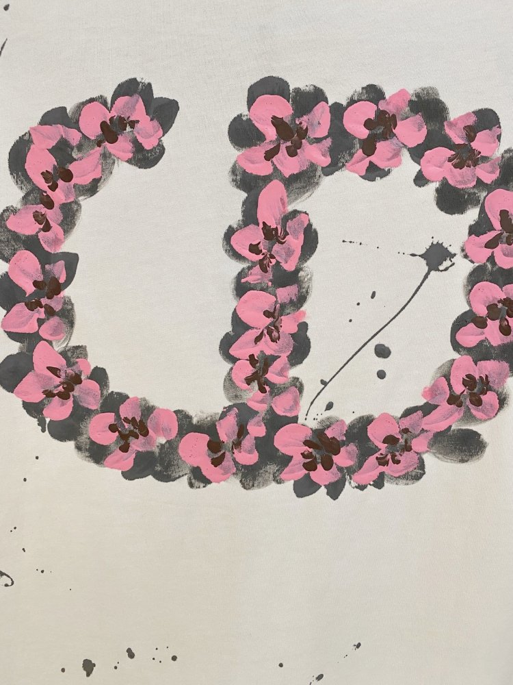 Футболка мужская фото 8