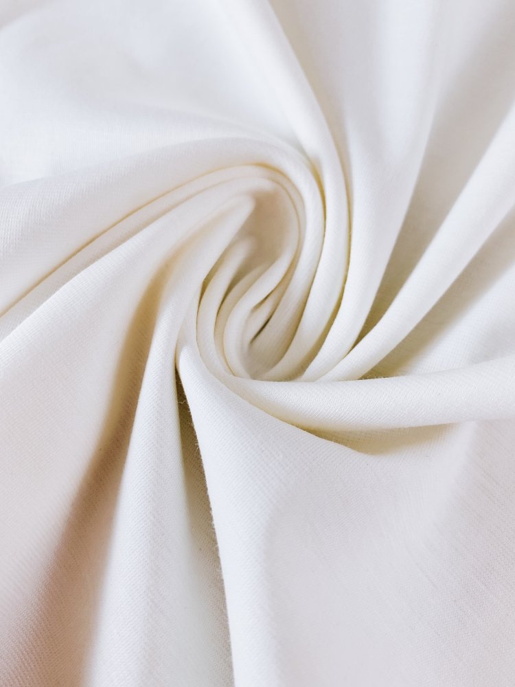 T-shirt men's фото 8