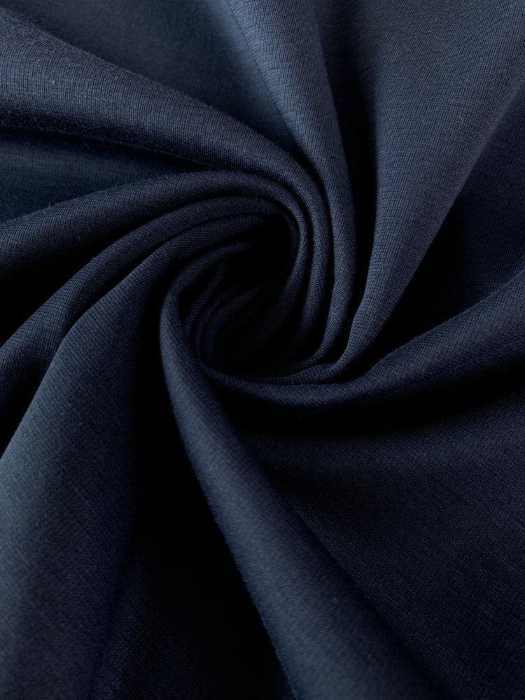 T-shirt men's фото 8