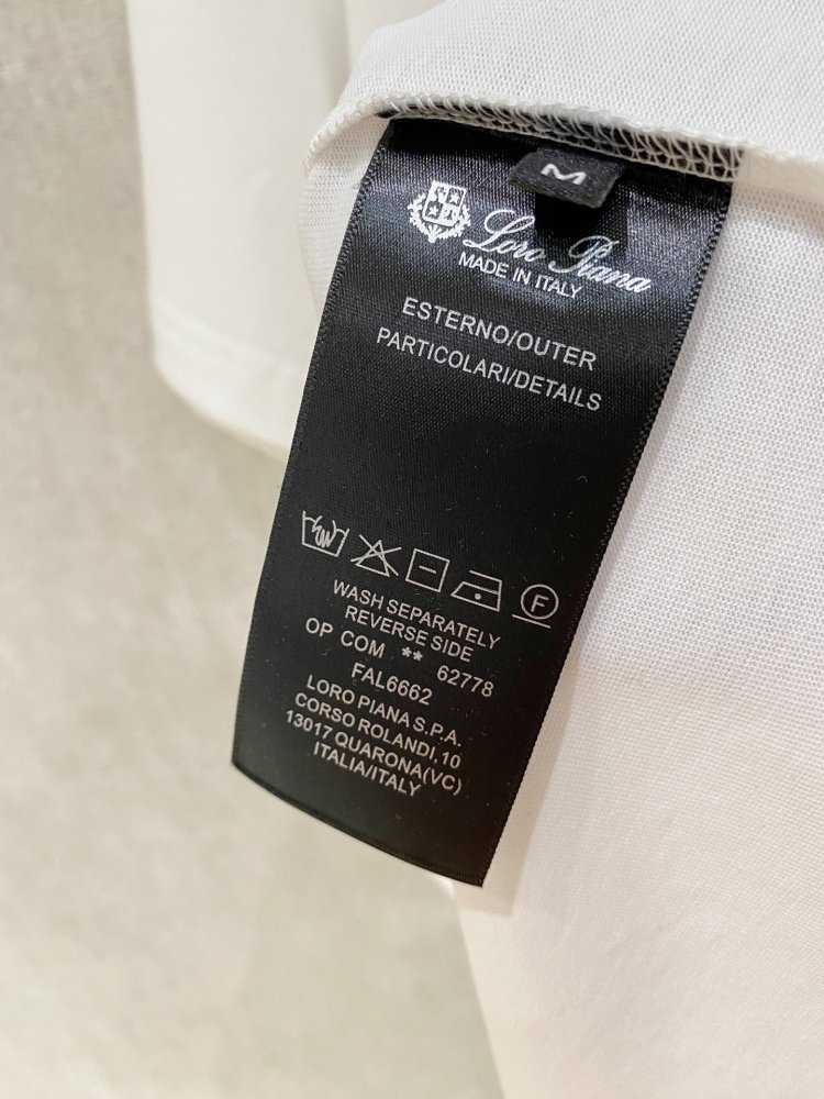 Футболка мужская фото 8