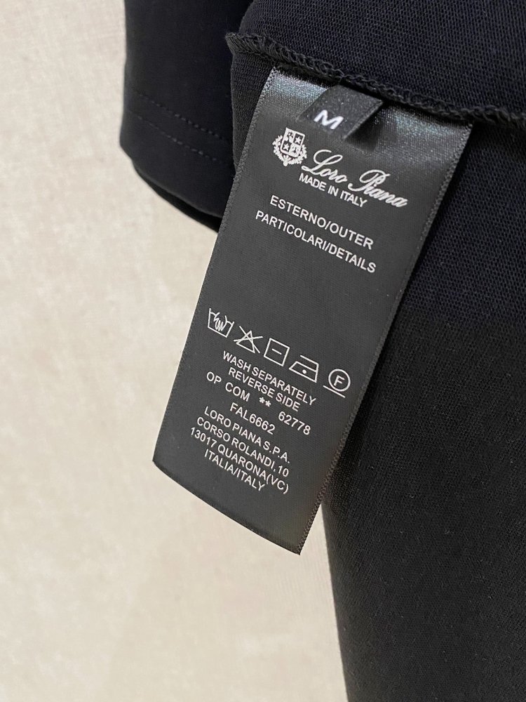 Футболка мужская фото 8