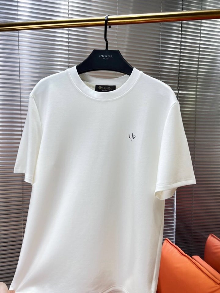 Футболка мужская фото 8