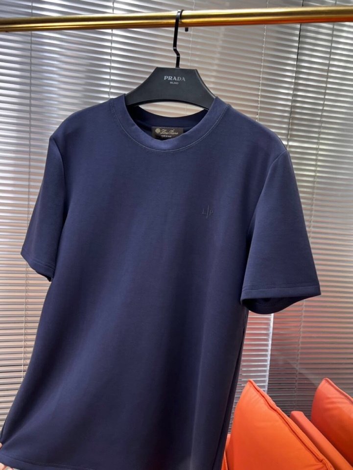 Футболка мужская фото 8