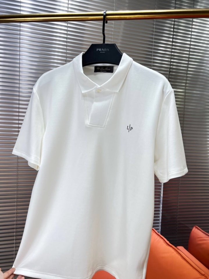 Футболка чоловіча фото 8