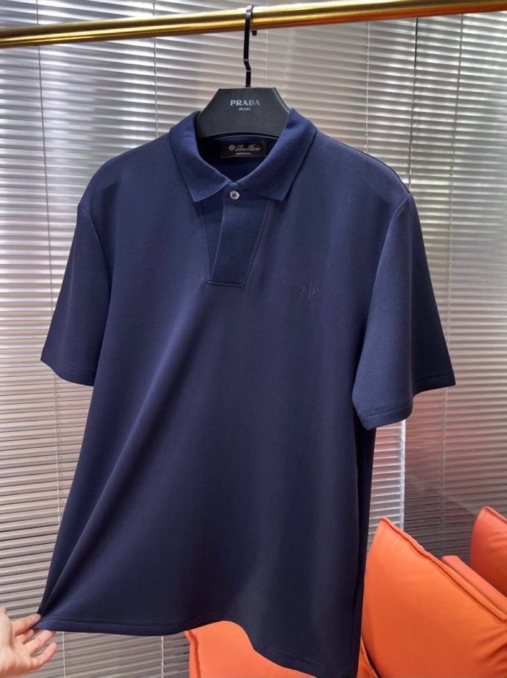 Футболка мужская фото 8