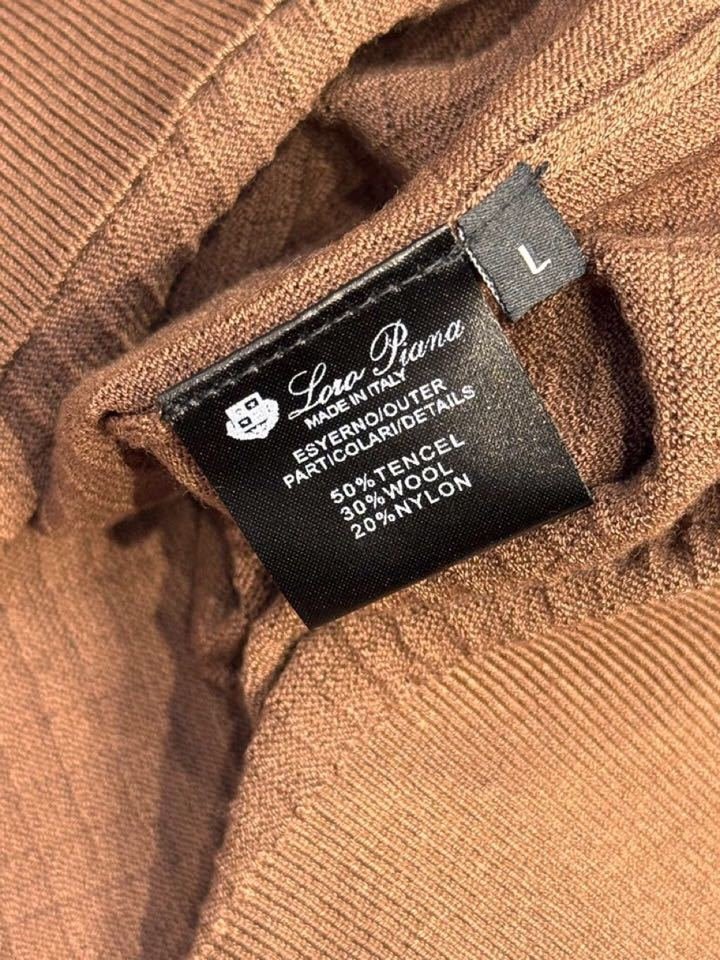 Футболка мужская фото 8