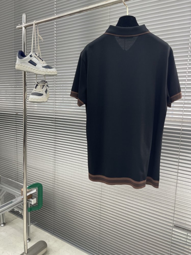 Футболка чоловіча фото 8