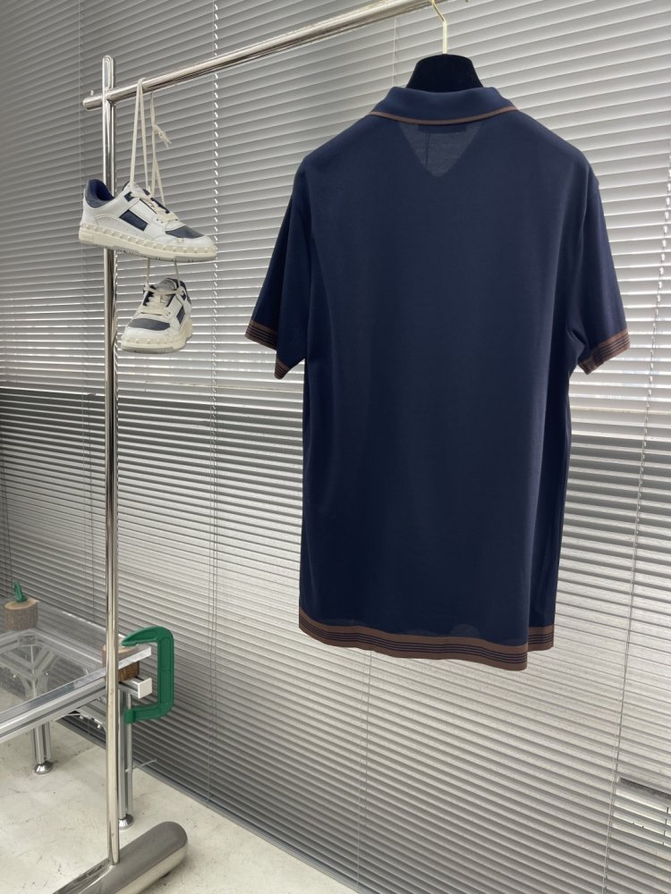 Футболка мужская фото 8