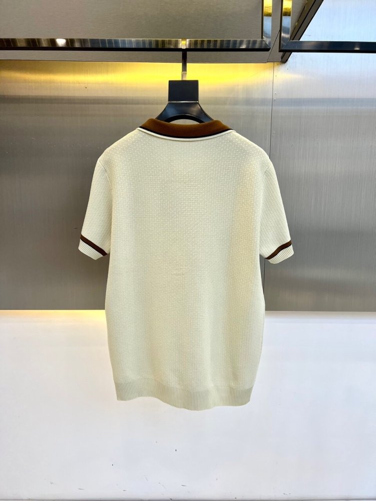 Футболка мужская фото 8