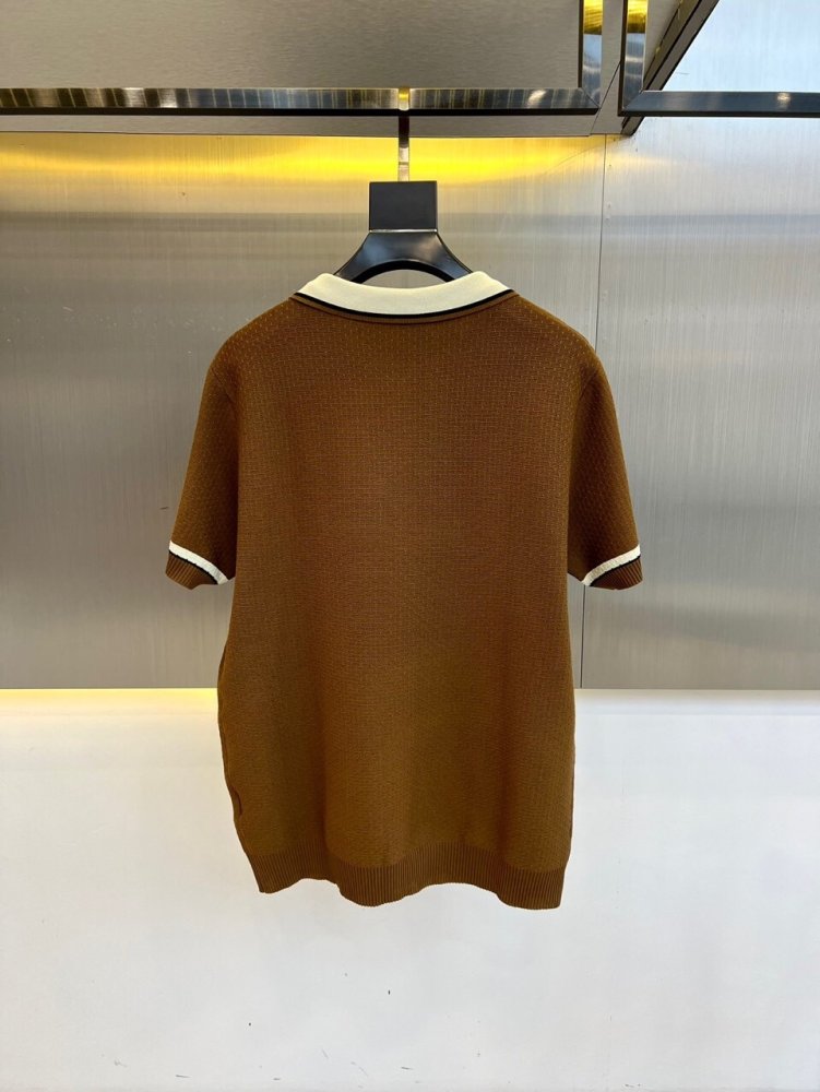 Футболка мужская фото 8