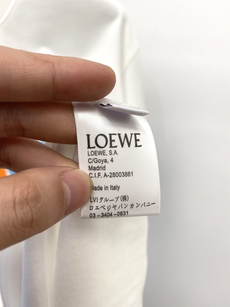 Футболка чоловіча фото 8