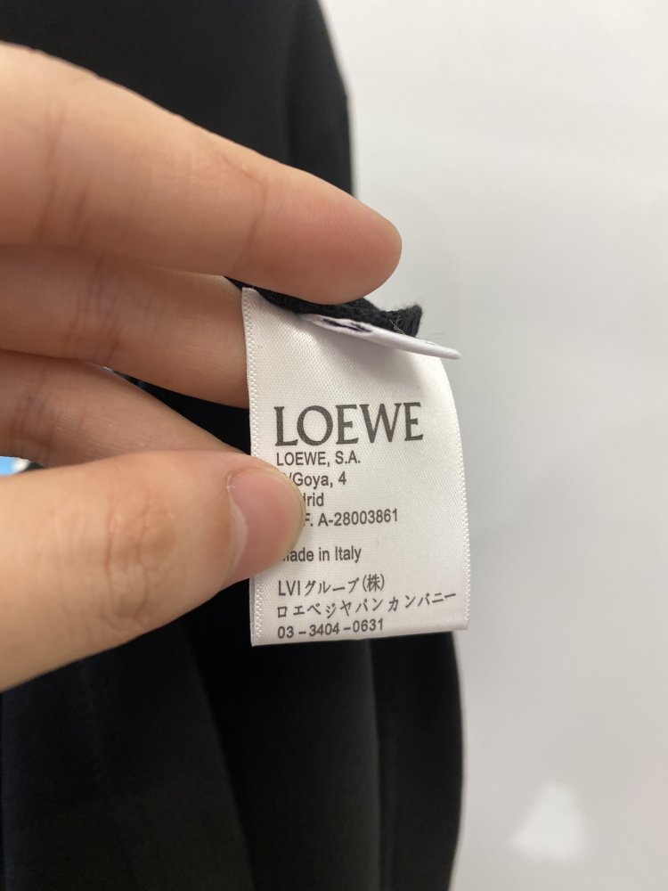 T-shirt men's фото 8