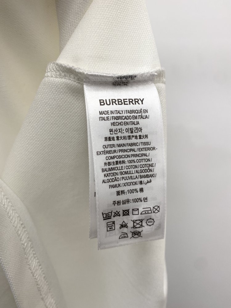 Футболка мужская фото 8