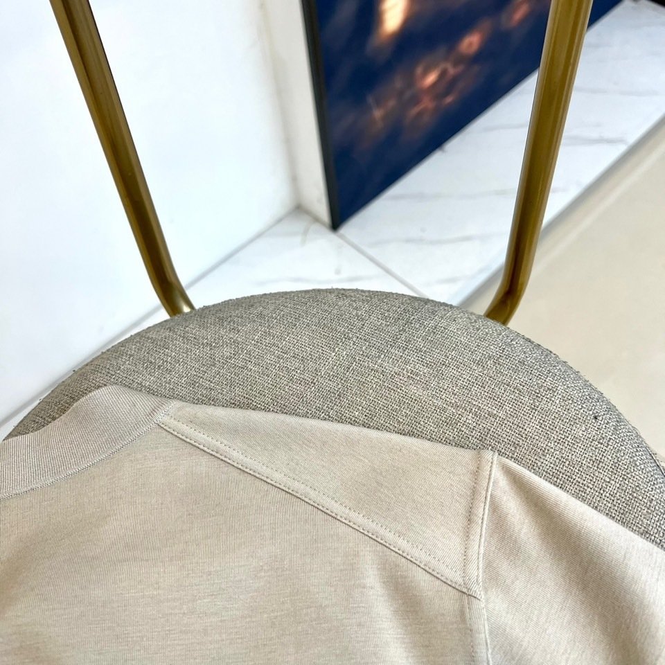 Футболка мужская фото 8