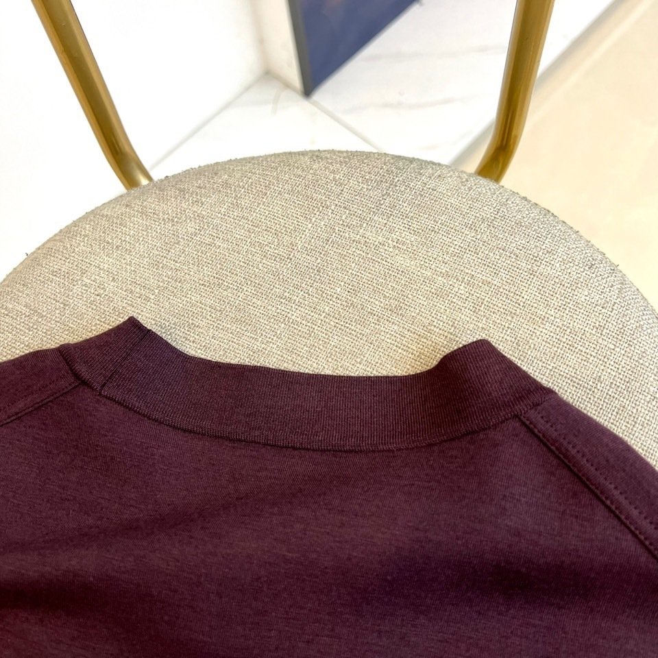 T-shirt men's фото 8